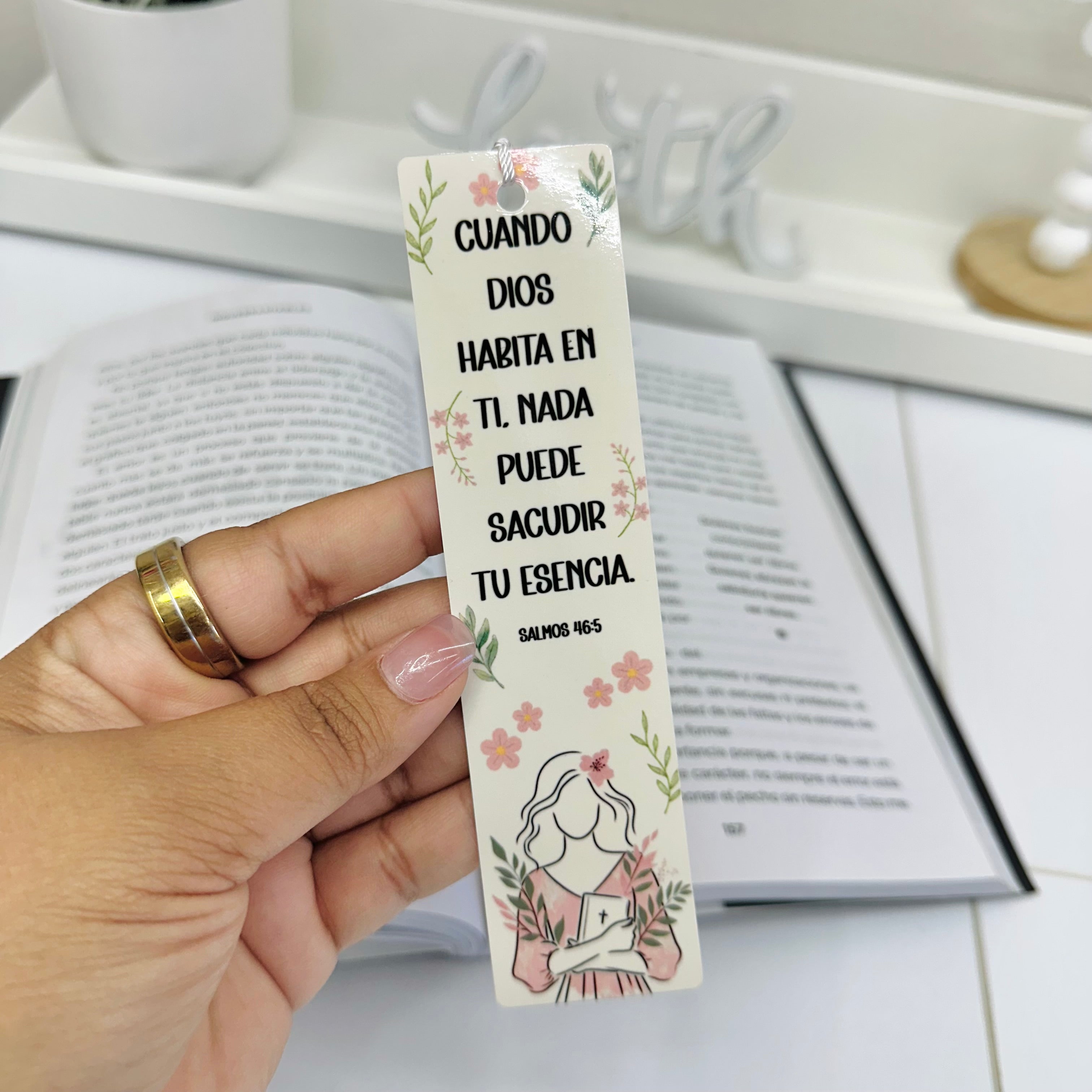 Bookmark