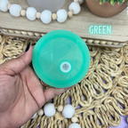 Acrylic Lids | Mug 15oz