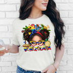Venezolana | Shirt