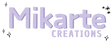 Mikarte Creations