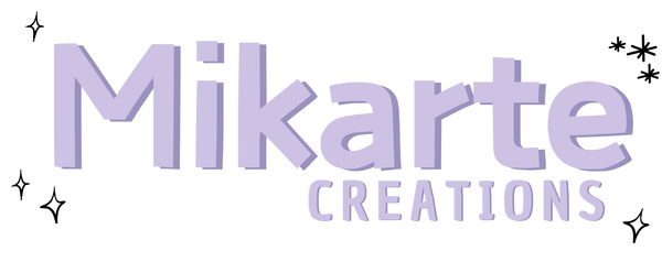 Mikarte Creations