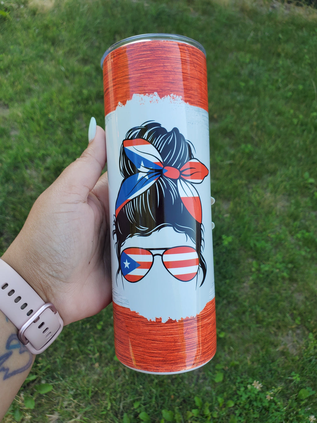 Puerto Rican Girl | Tumblr