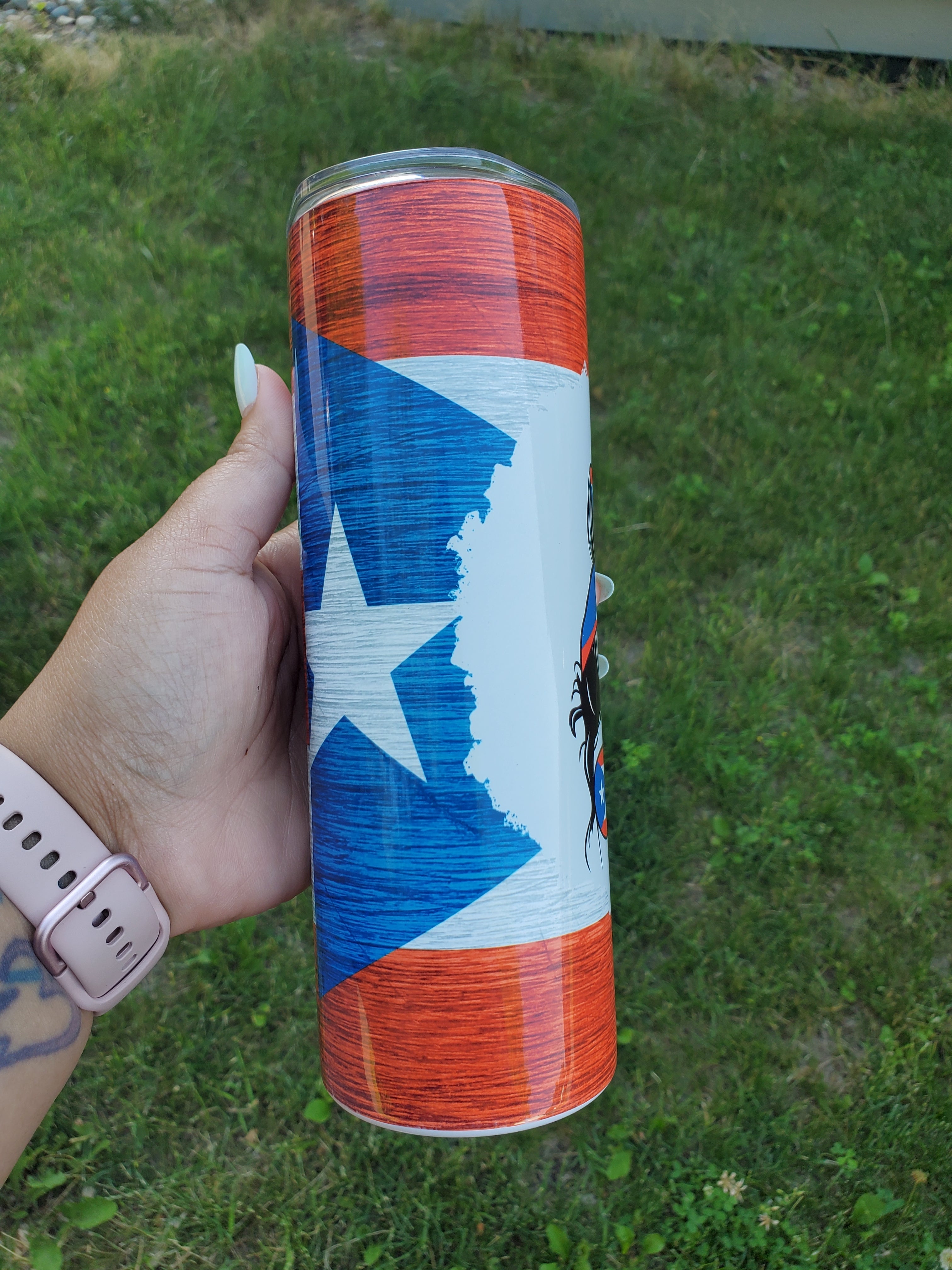 Puerto Rican Girl | Tumblr