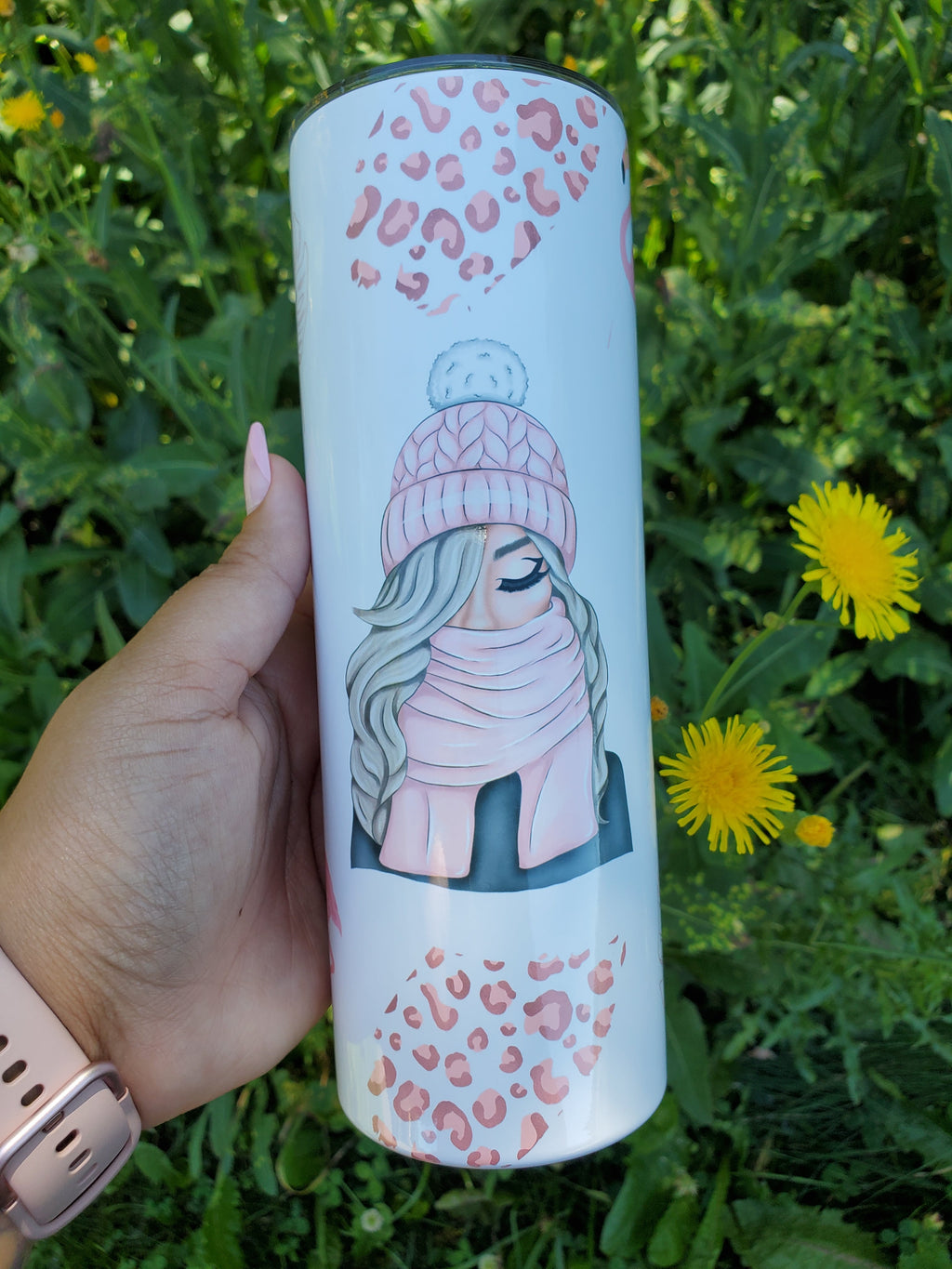 Pink Flamingo | Tumblr