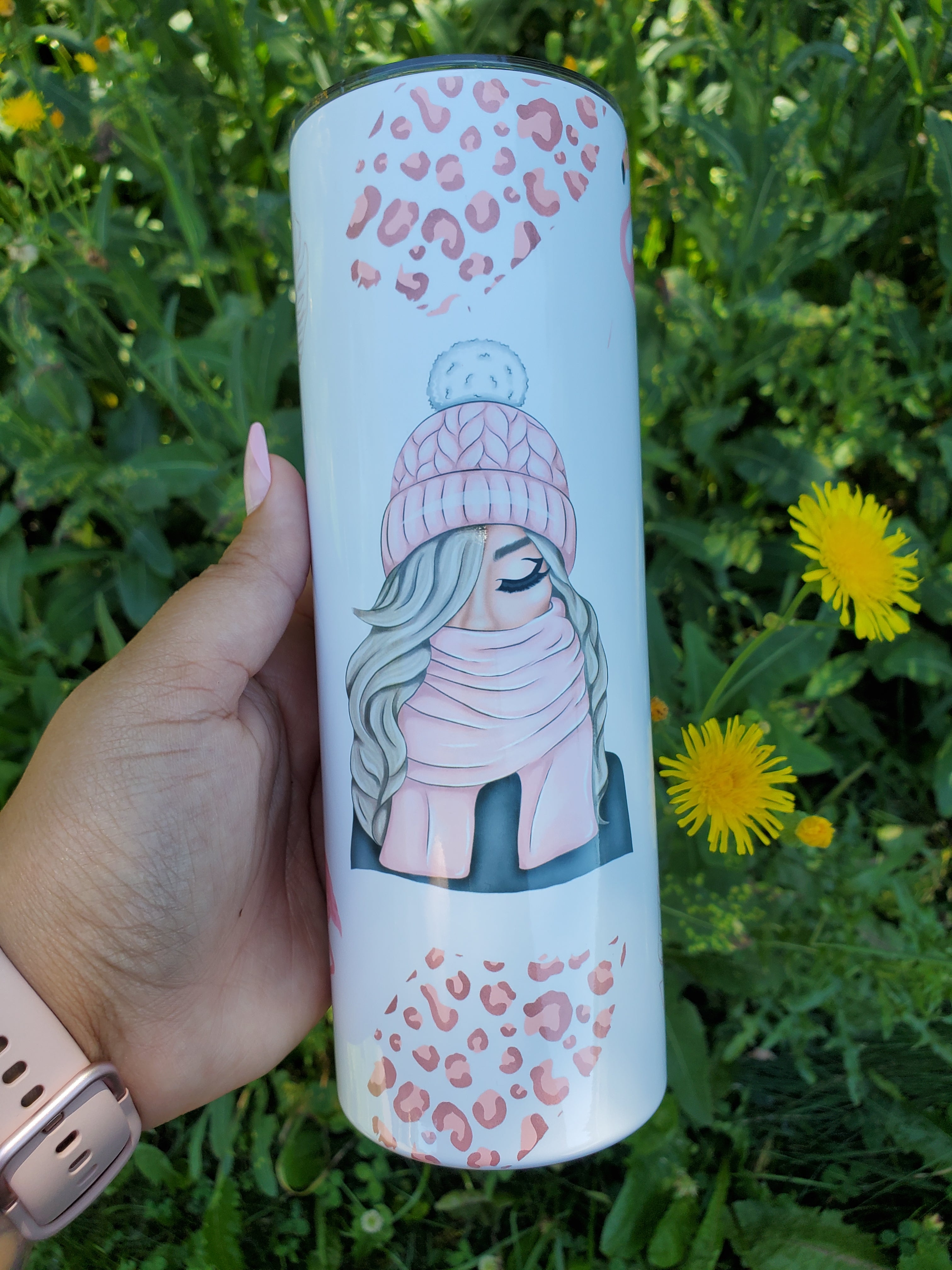 Pink Flamingo | Tumblr