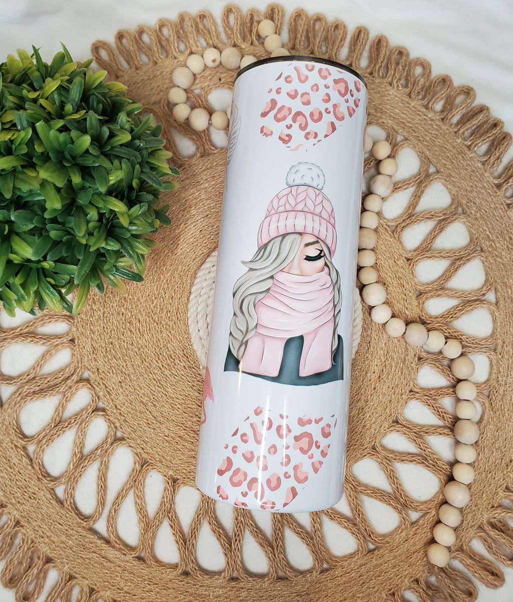 Pink Flamingo | Tumblr