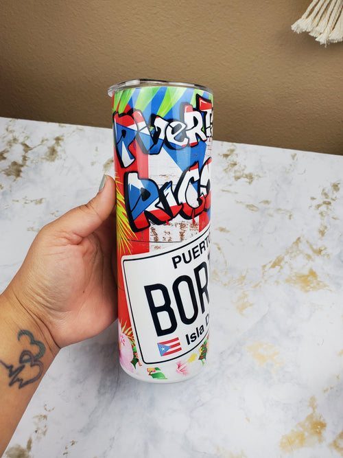 Boricua | Tumblr