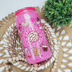 Coffee &amp; Gossip | SnowGlobe