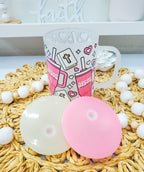 Jesus is my Valentine | 15oz mug