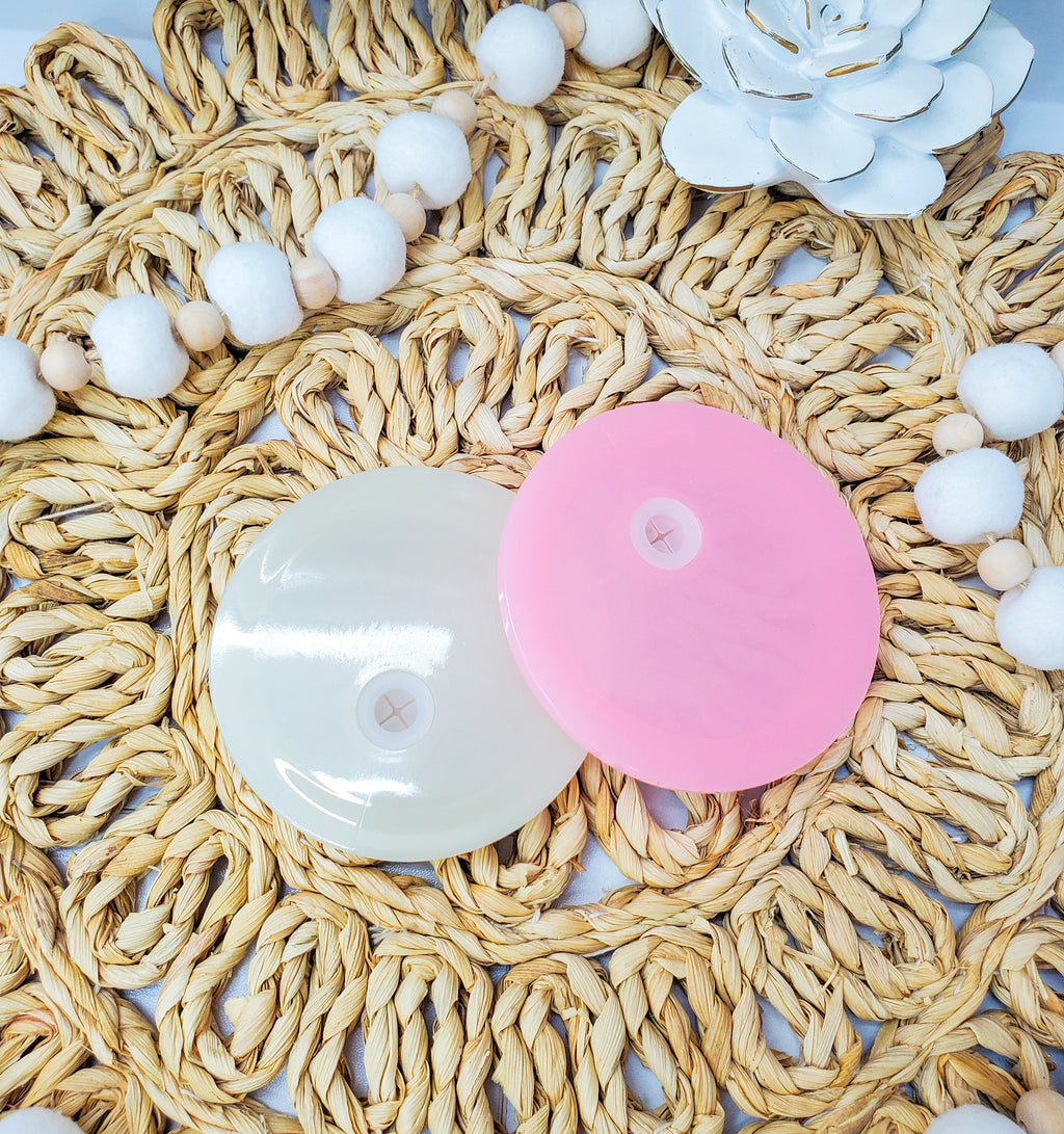 Jesus is my Valentine | 15oz mug