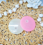 Jesus is my Valentine | 15oz mug