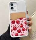 Fruits of Love - Card Holder