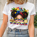 Venezolana | Shirt