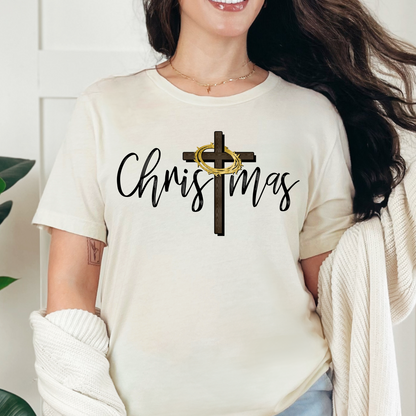 Christmas T-Shirts