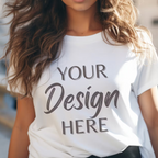Personalized Shirt 