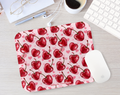 Cherry - Mouse Pad