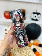 Princess Halloween | Tumblr