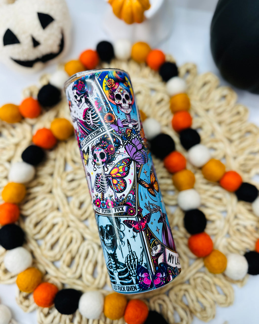 Flying Fuck | Tumbler