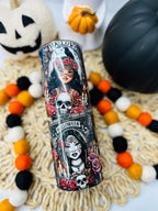 Princess Halloween | Tumblr