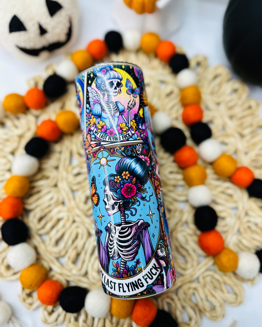 Flying Fuck | Tumbler