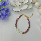 Stars Bracelets