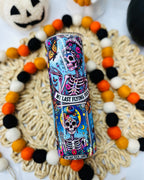 Flying Fuck | Tumbler