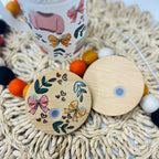 Fall Coquette | 15oz Mug