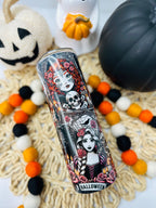 Princess Halloween | Tumblr