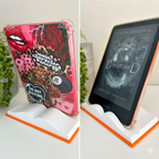 Soporte para Kindle