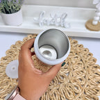 Chica Boricua \ Vaso 16oz
