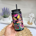 Summer \ Vaso 16oz