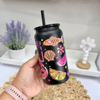 Summer \ Vaso 16oz