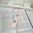 Psalms 121:7 - Bookmark