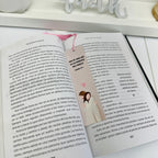 Psalms 121:7 - Bookmark