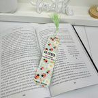 Respira - Bookmark