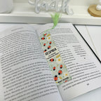 Respira - Bookmark