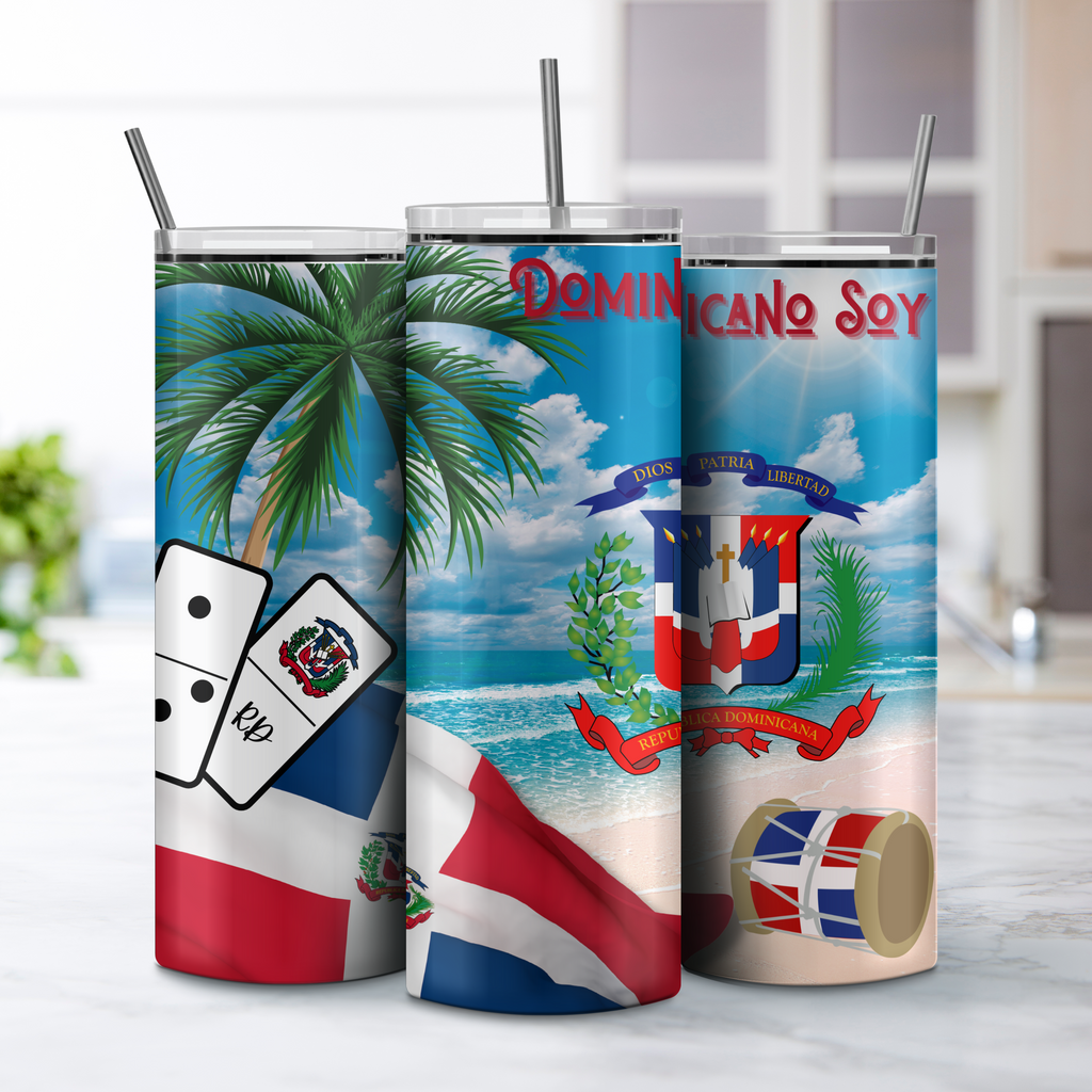 I'm Dominican | Tumblr