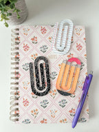 School Edition - Paper Clips