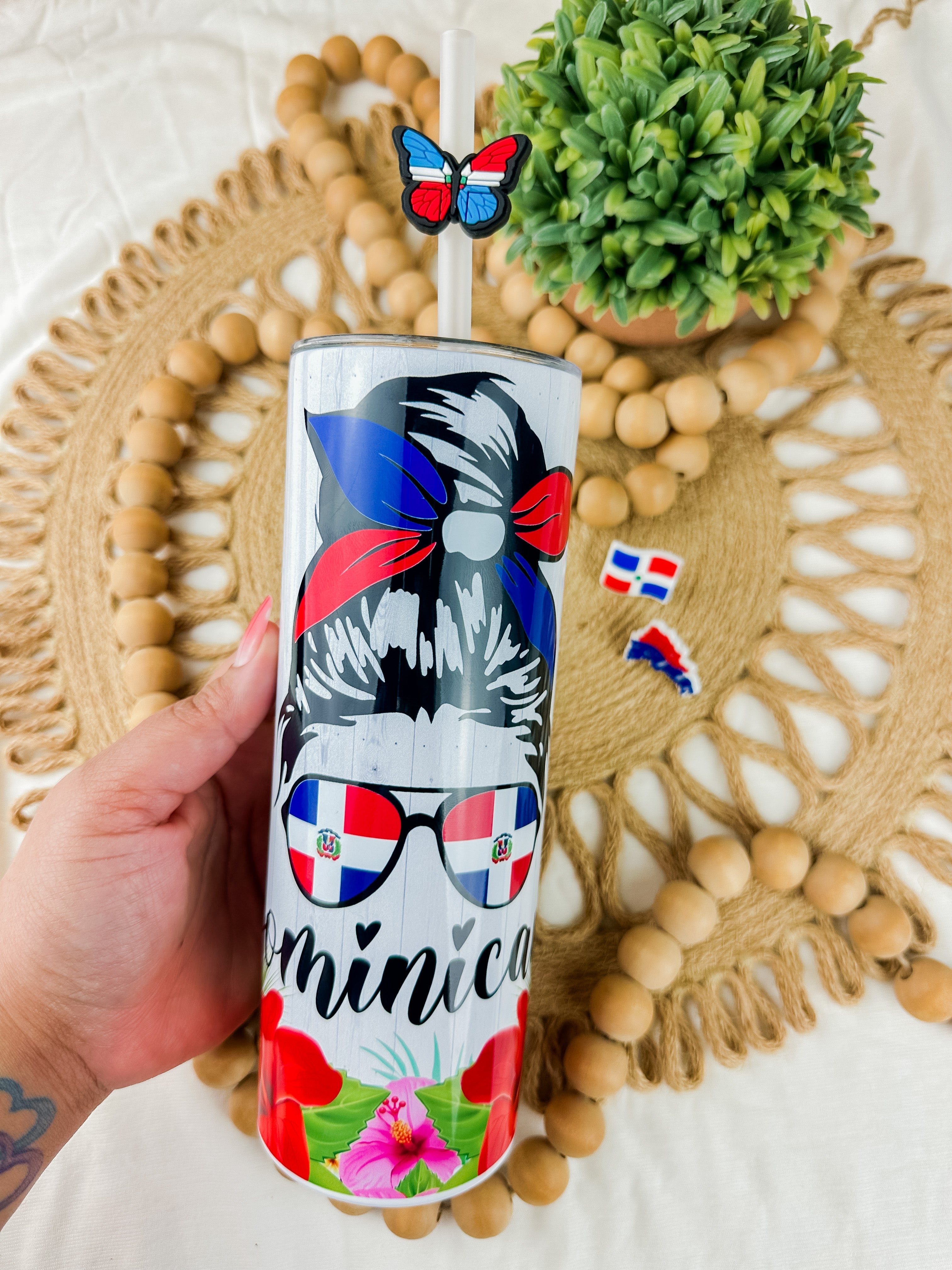 Dominican Republic | Tumblr