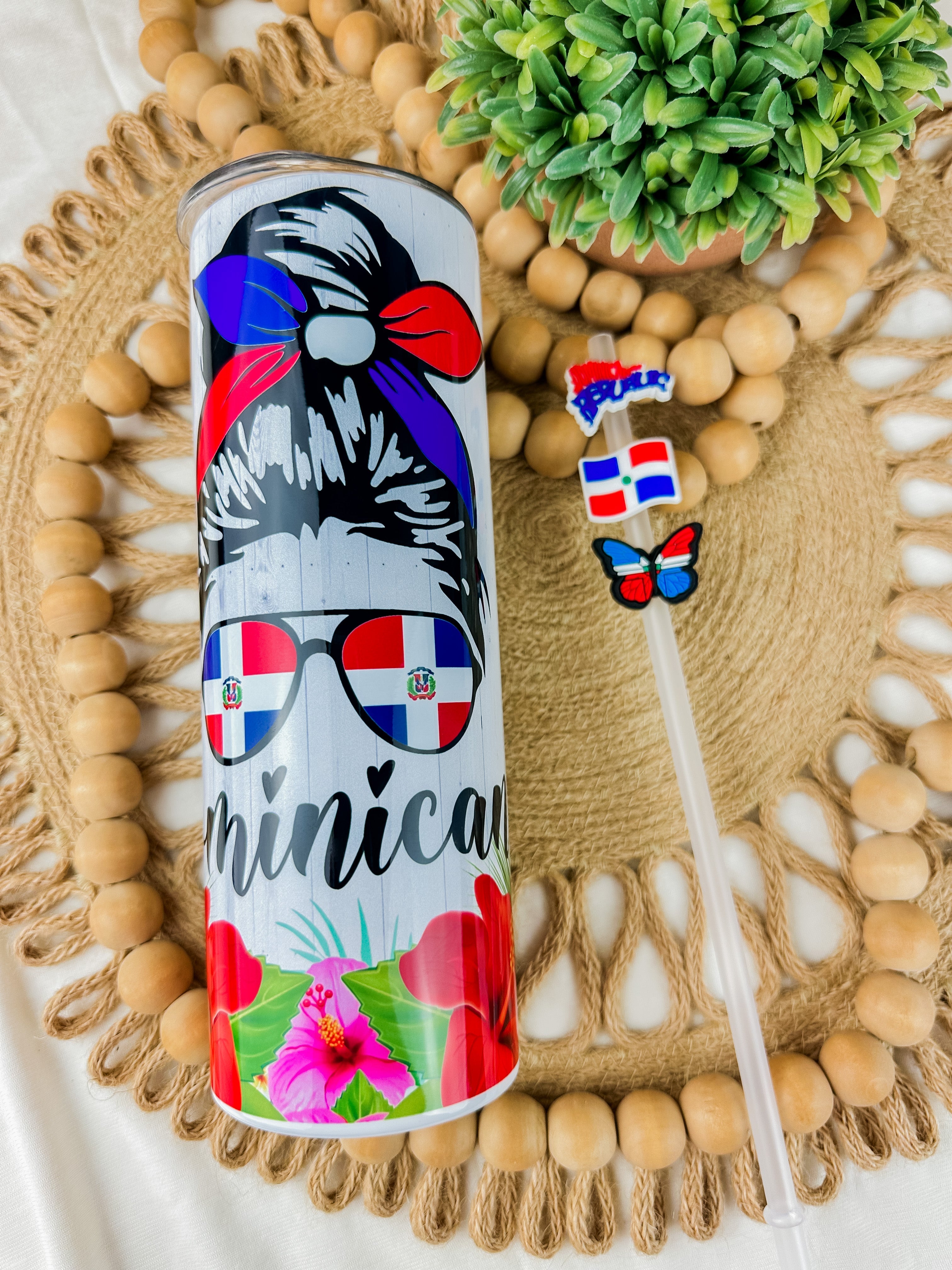 Dominican Republic | Tumblr