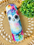 OWL Tumbler