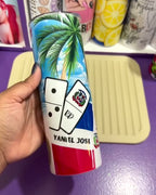 I'm Dominican | Tumblr