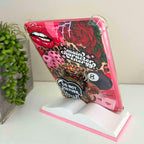 Soporte para Kindle