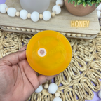 Acrylic Lids | Mug 15oz